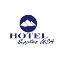 Hotel Supplies USA logo